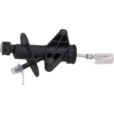 46-0049 Geberzylinder, Kupplung