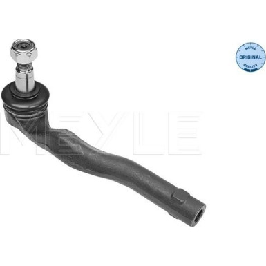 15 301 091 Spurstangenkopf VA li MERCEDES CLS,E 09 MEYLE-ORIGINAL: True to OE 160200055 15 301 091 Spurstangenkopf VA li MERCEDES CLS,E 09 MEYLE-ORIGINAL: True to OE 160200055