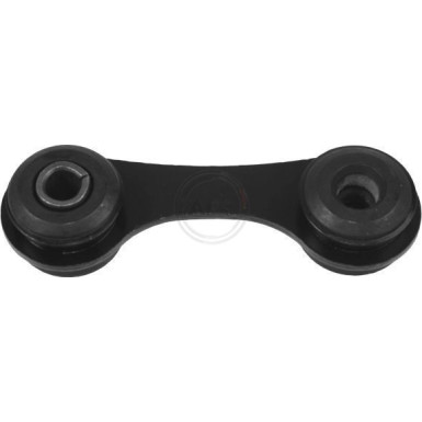 A.B.S. Stabilisatorstange 260393