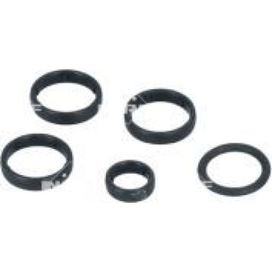 NRF Ölkühler, Motoröl 31803 NRF Ölkühler, Motoröl 31803