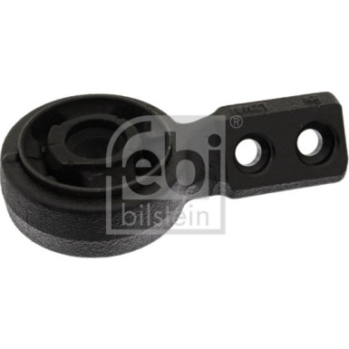 Schwingenhalter Bmw S. E36 316 Le | 21463