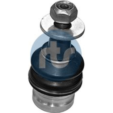 93-09119 Trag-/Führungsgelenk