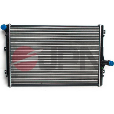 JPN Kühler, Motorkühlung JPN Kühler, Motorkühlung