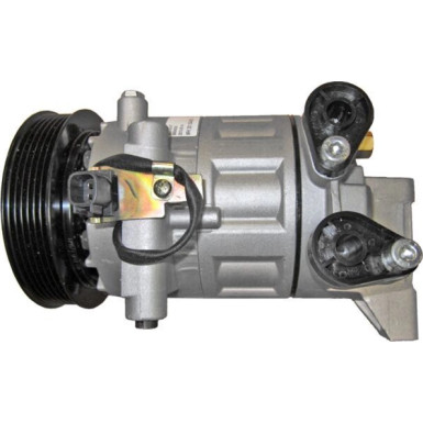Kompressor, Klimaanlage | ACP 1479 000S