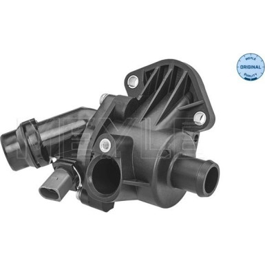 Thermostat, Kühlmittel MEYLE-ORIGINAL: True to OE 128 228 0010