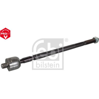 82 305 012 Axialgelenk VA li/re | TOYOTA Corolla 87-93 | 43276