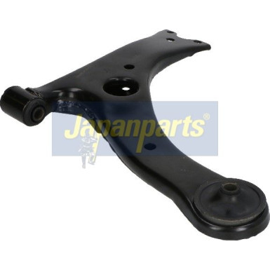 Querlenker Toyota P. Corolla Zze (Zer_, Zze12_, R1_) 04- Pr BS-222R