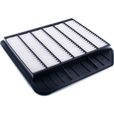 DENCKERMANN Luftfilter DENCKERMANN Luftfilter