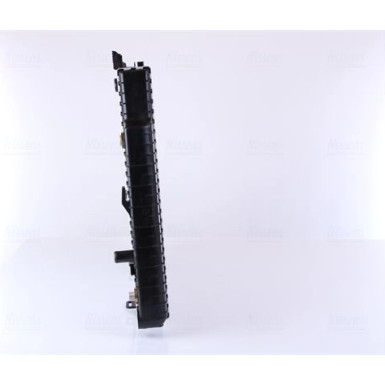 Wasserkühler PKW | MERCEDES W202 | 62739A