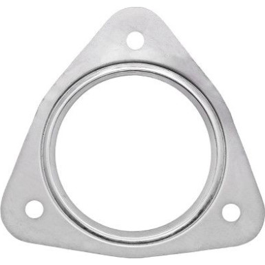 Dichtung, Abgasrohr | PEUGEOT | 570.260 Dichtung, Abgasrohr | PEUGEOT | 570.260