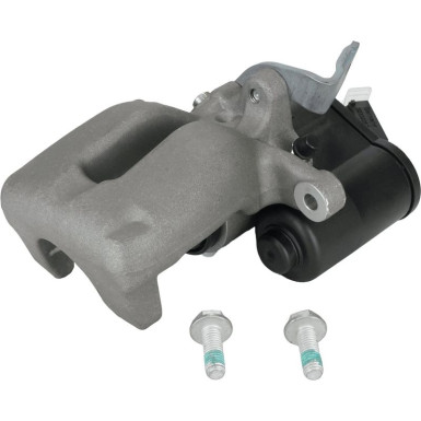 Tauschbremssattel EPB HA li | VW Passat 05 | BHN995E