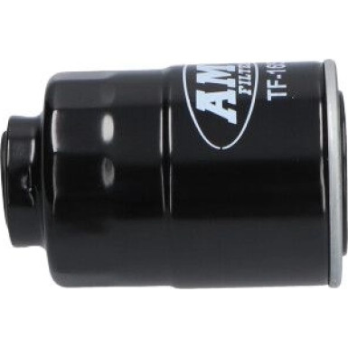 TF-1650 Kraftstofffilter