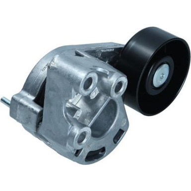 KAMOKA Riemenspanner, Keilrippenriemen R0573