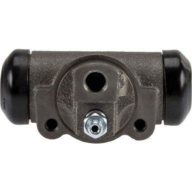 Radbremszylinder HA | TOYOTA Hilux,Hiace 95 | BWL291