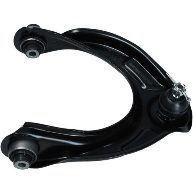 KAMOKA Lenker, Radaufhängung 9050185 KAMOKA Lenker, Radaufhängung 9050185