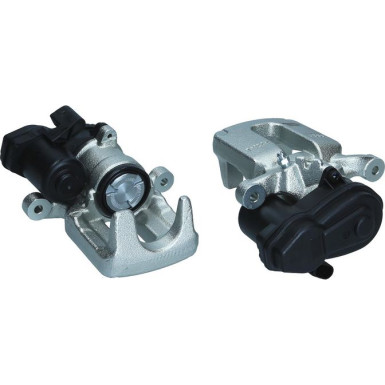 KAMOKA Bremssattel JBC1439