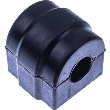 DENCKERMANN Lagerung des Stabilisators D300259