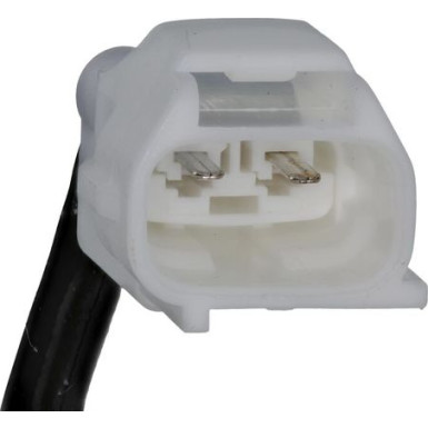VALEO Temperatursensor | 368845