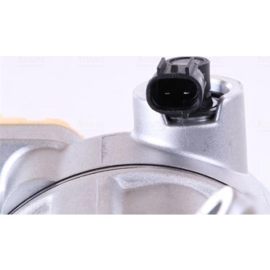 Kompressor PKW Ford Fiesta 12 FIRST FIT 890758