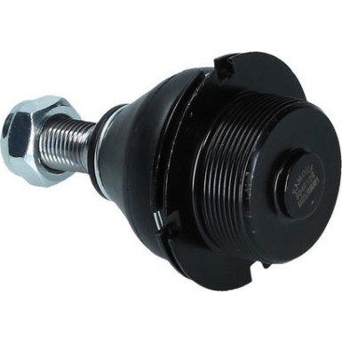 KAMOKA Trag-/Führungsgelenk 9040126