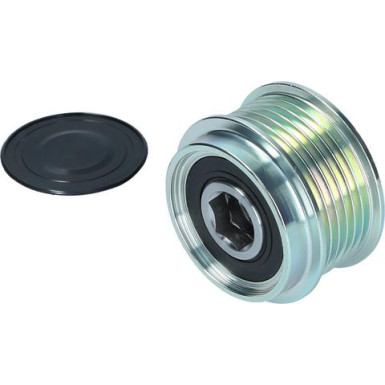 KAMOKA Generatorfreilauf RC082