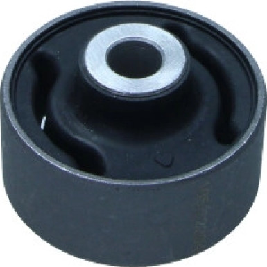 72-5021 Lagerung, Lenker