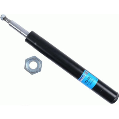 SACHS Federungsdämpfer 170607
