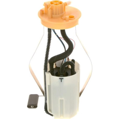 0 580 313 036 Kraftstoff-Fördereinheit 0 580 313 036 Kraftstoff-Fördereinheit