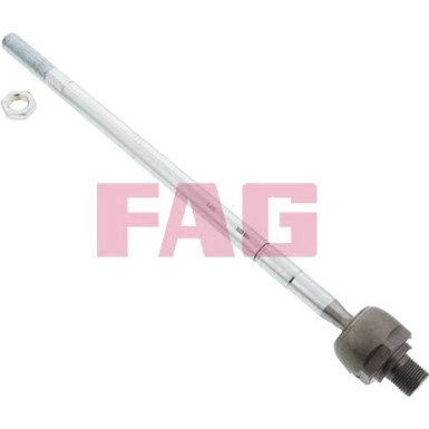 FAG Axialgelenk, Spurstange | 840 0134 10