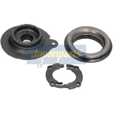 FEDERBEINSTÜTZLAGER SM0259