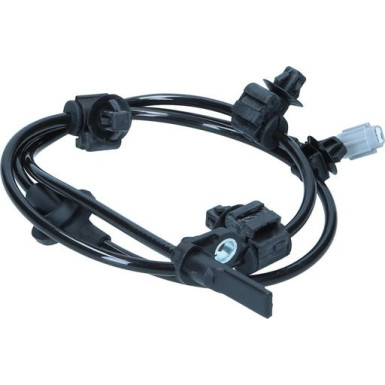 KAMOKA Sensor, Raddrehzahl | 1060650