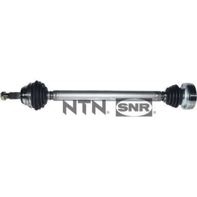 SNR Antriebswelle | DK54.048