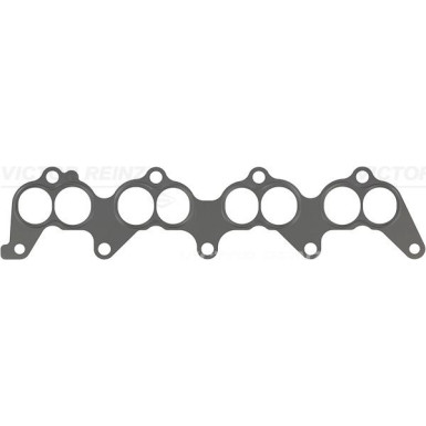 71-53102-00 Dichtung, Ansaugkrümmer