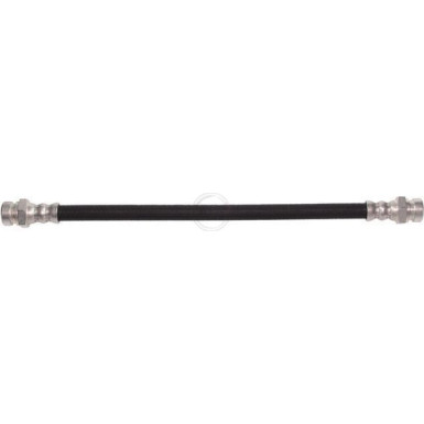 A.B.S. Bremsschlauch | SL3971