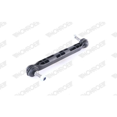 MONROE Stange/Strebe, Stabilisator | L10648