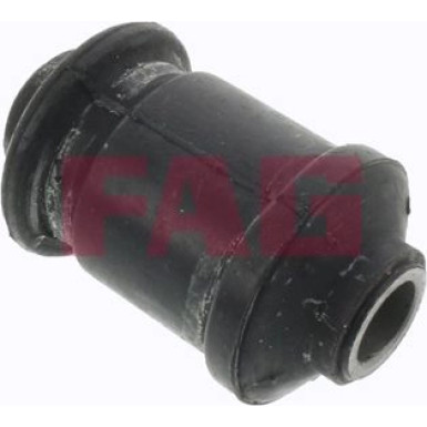 FAG Lagerung, Lenker 829 0245 10