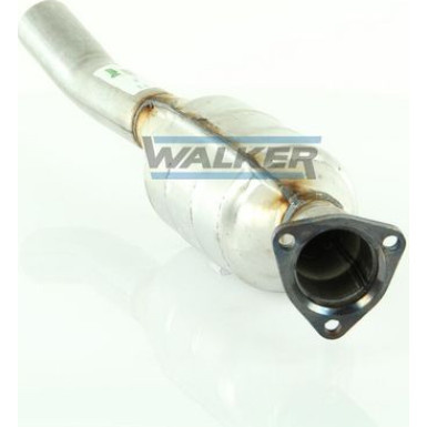 WALKER Katalysator 18320