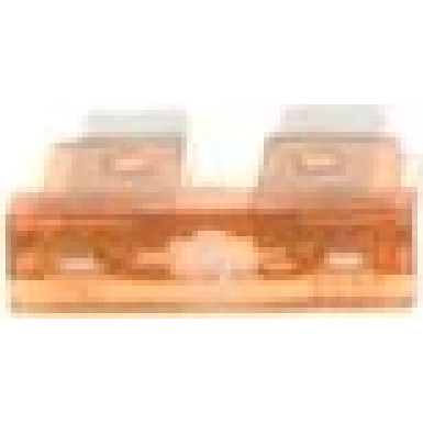 Sicherung | Diverse | 1904529903 Sicherung | Diverse | 1904529903