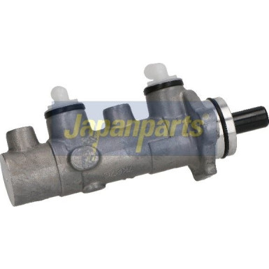 Hauptbremszylinder PF-K35