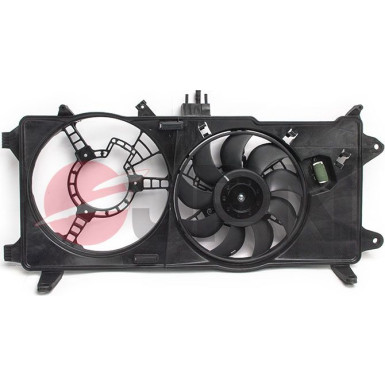 JPN Lüfter, Motorkühlung 62C0096-JPN