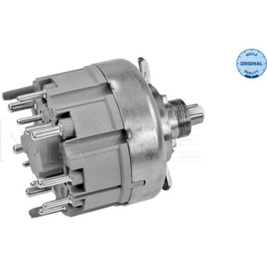 Schalter MERCEDES W202,W124,W126,R129 79 MEYLE-ORIGINAL: True to OE 148900003