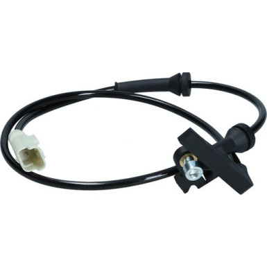 KAMOKA Sensor, Raddrehzahl 1060370 KAMOKA Sensor, Raddrehzahl 1060370