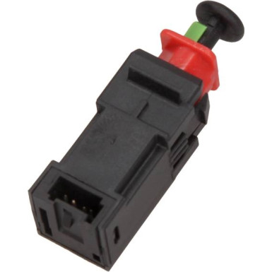 Bremslichtschalter | 50-0184 Bremslichtschalter | 50-0184