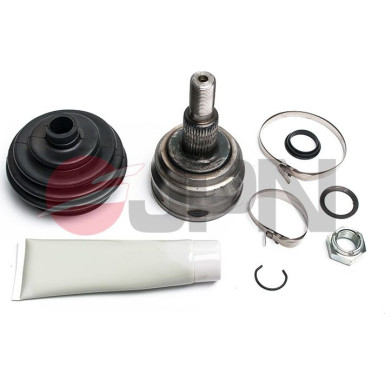 JPN Gelenksatz, Antriebswelle 10P9027-JPN