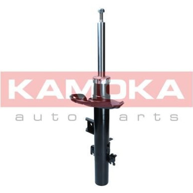 KAMOKA Stoßdämpfer