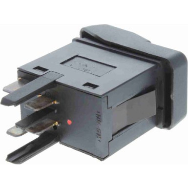 VEMO Schalter,Heckscheibenheizung VEMO Schalter,Heckscheibenheizung