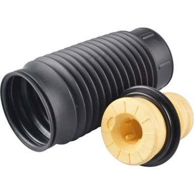 TED98792 Staubschutzsatz, Stoßdämpfer TED98792 Staubschutzsatz, Stoßdämpfer