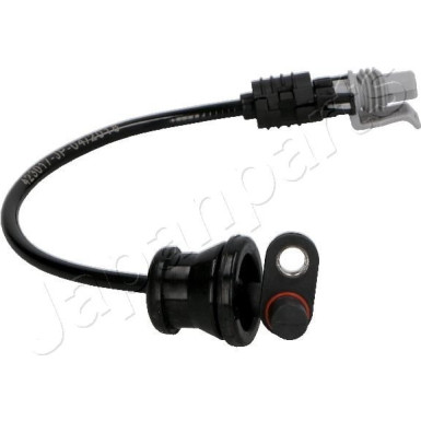 Sensor, Raddrehzahl | ABS-W22