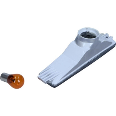 Blinkleuchte | 441-1607R-B-VS