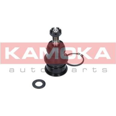 KAMOKA Trag-/Führungsgelenk 9040217